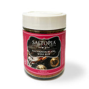 Sauvignon Blanc - Wine Infused Seasoning