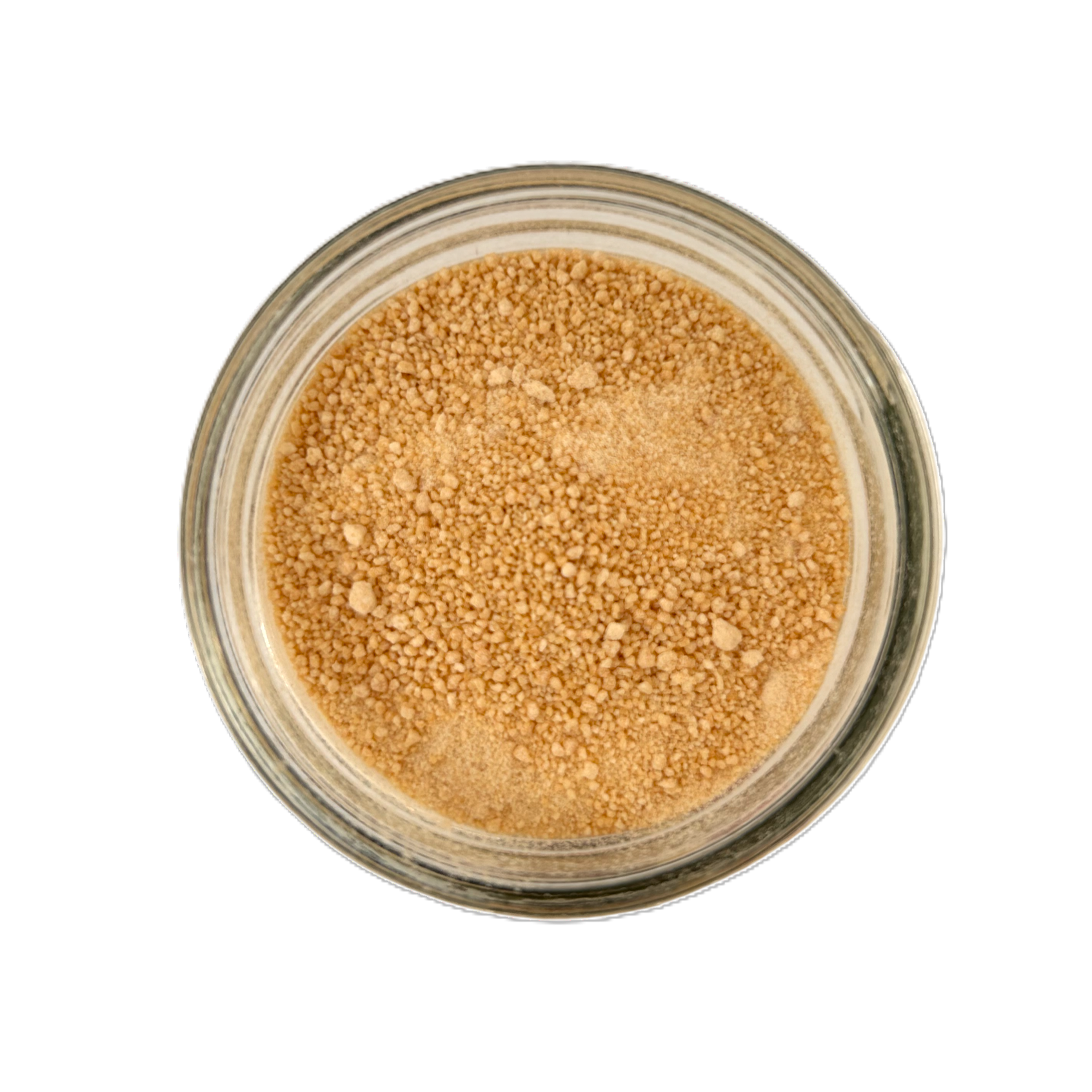 Maple Sugar: SUGAR SHACK