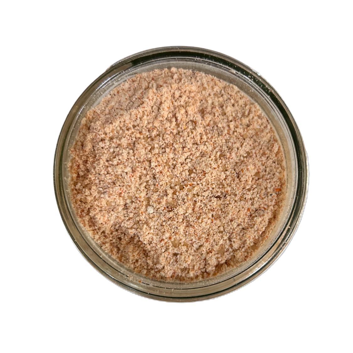 Swicy Honey Butter Protein Seasoning