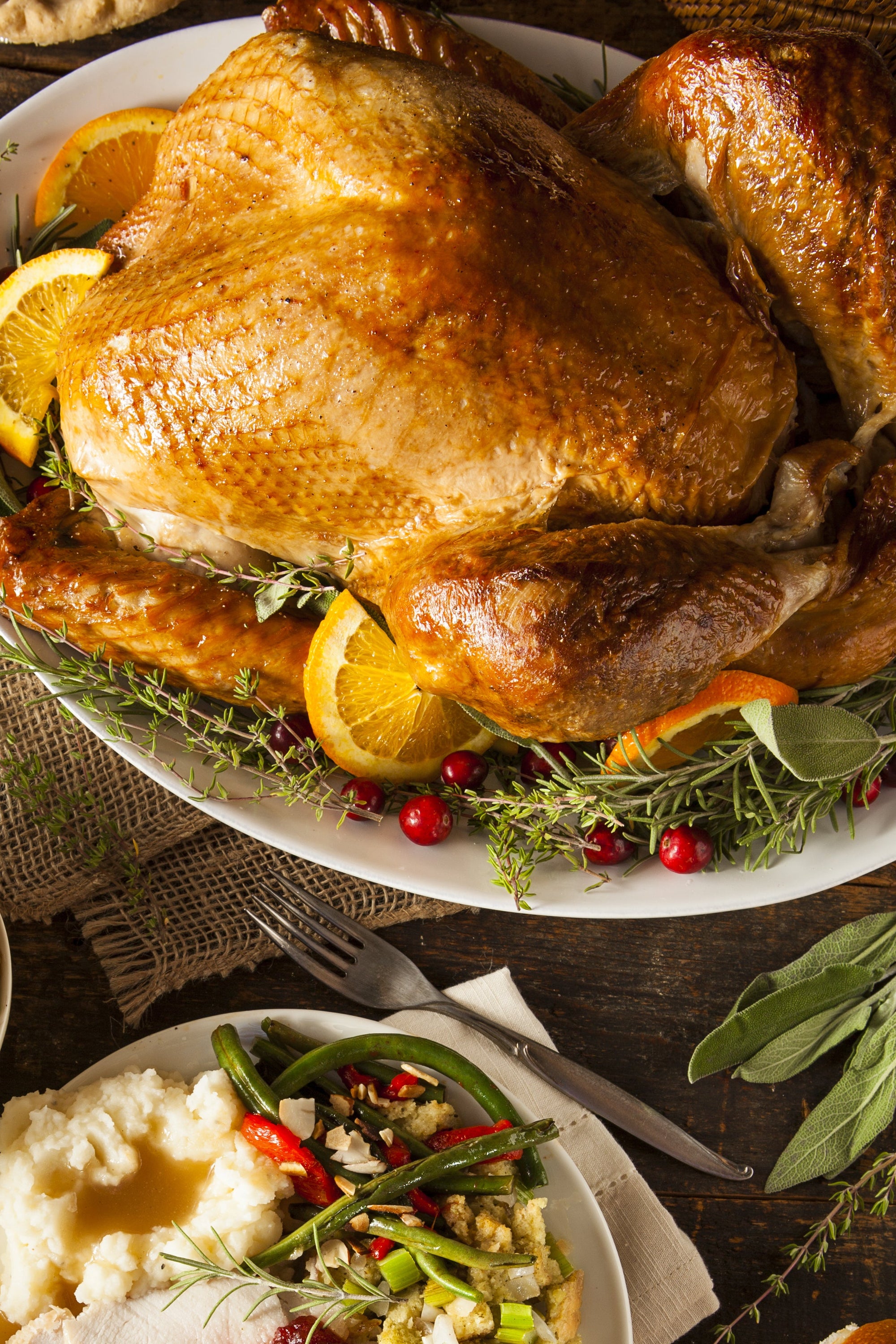 SALTOPIA Infused Sea Salts