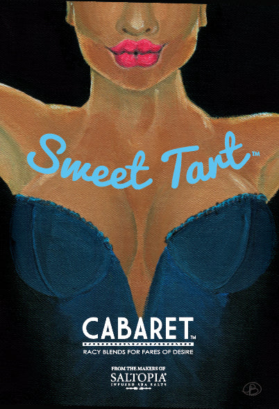 Sweet Tart tm