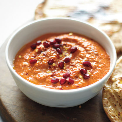 BLT Seasoning: Bacon, Lettuce, Tomato Salt 16oz