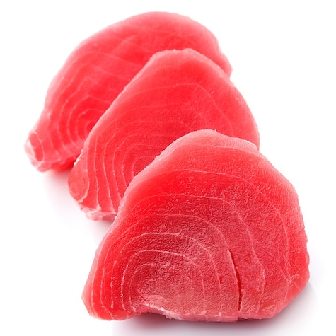 SALTOPIA Infused Sea Salts